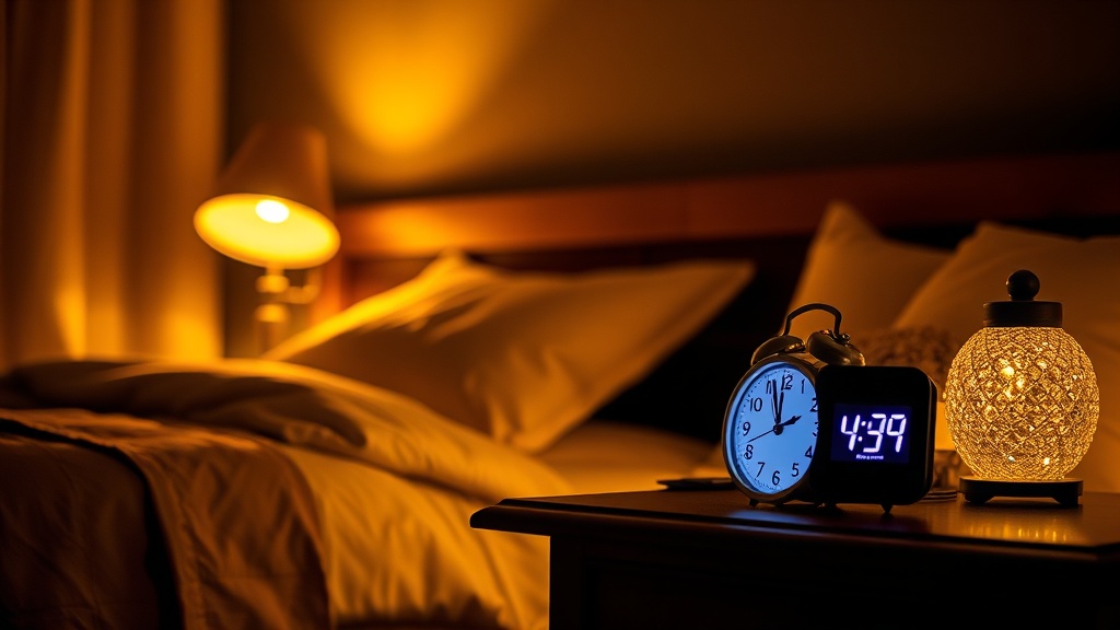 야간뇨원인 관련 이미지 1