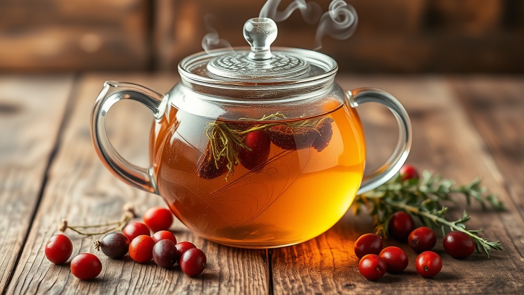 야간뇨원인 관련 이미지 4