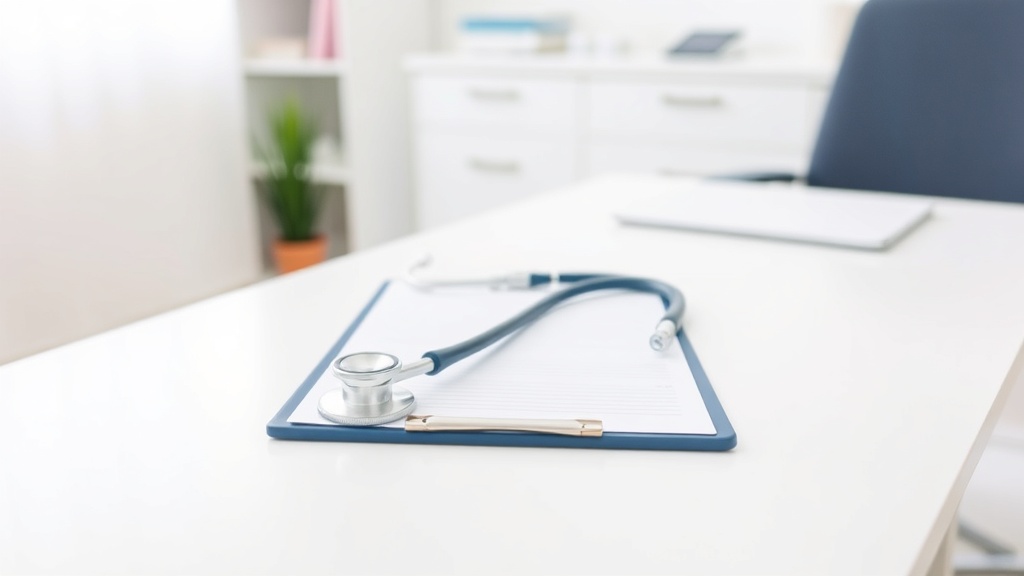 야간뇨원인 관련 이미지 3