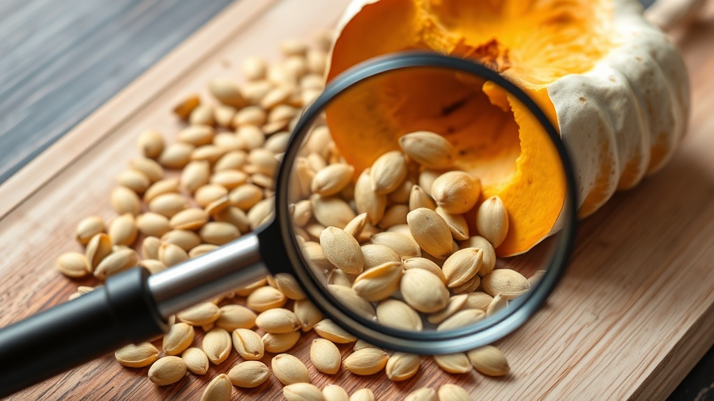 야간뇨원인 관련 이미지 2