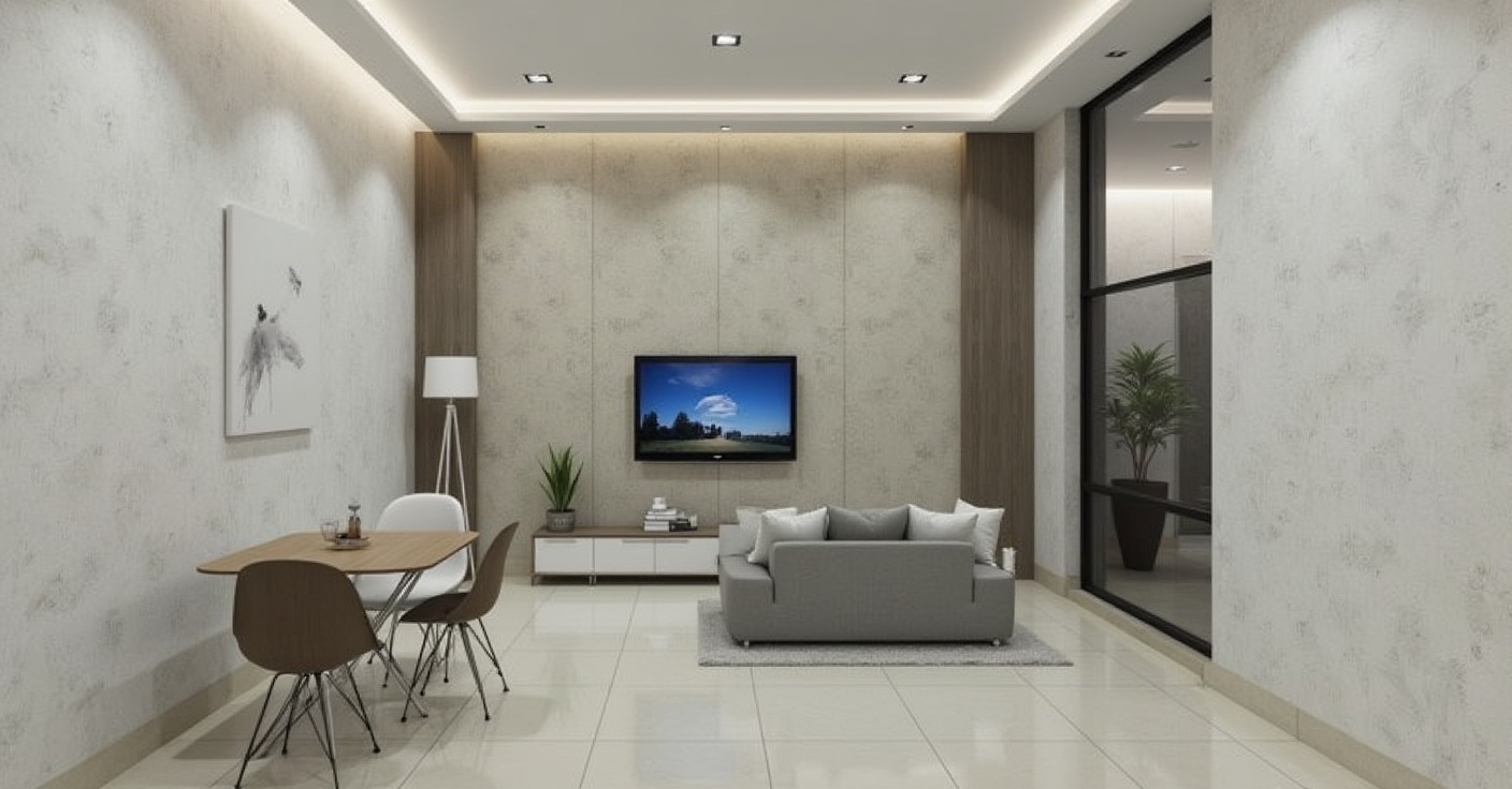 i-want-a-realistic-render-of-this-image-py8h9na3r0