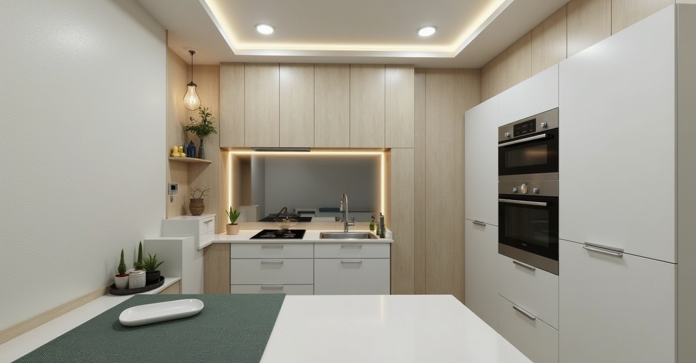 i-want-a-realistic-render-of-this-image-without-0r9v3thvn7