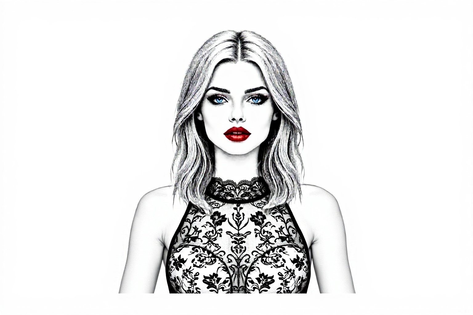 remove-all-background-texture-stains-grain-noise-n0am54gm7s