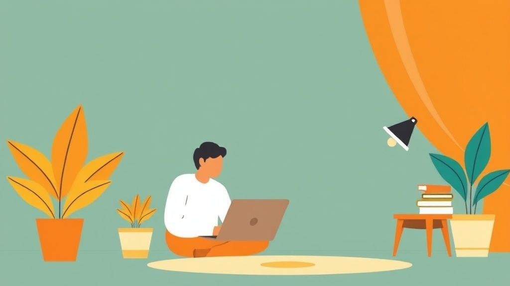 India ki tech market ke trends follow karne ke liye tips kya hai - BharatBol