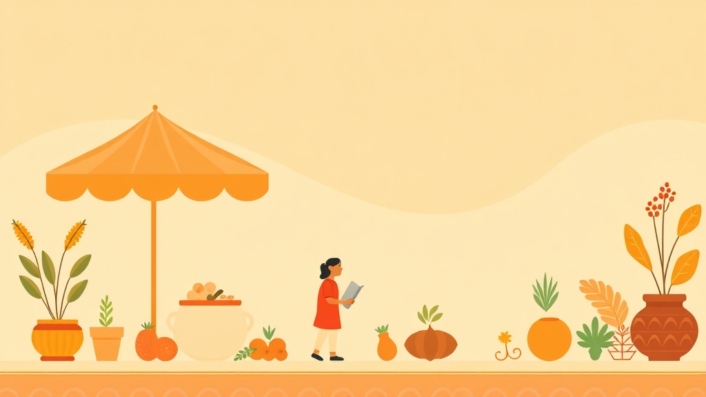 Cooperative sector mein innovation kaise aa raha hai 2026 mein? - BharatBol