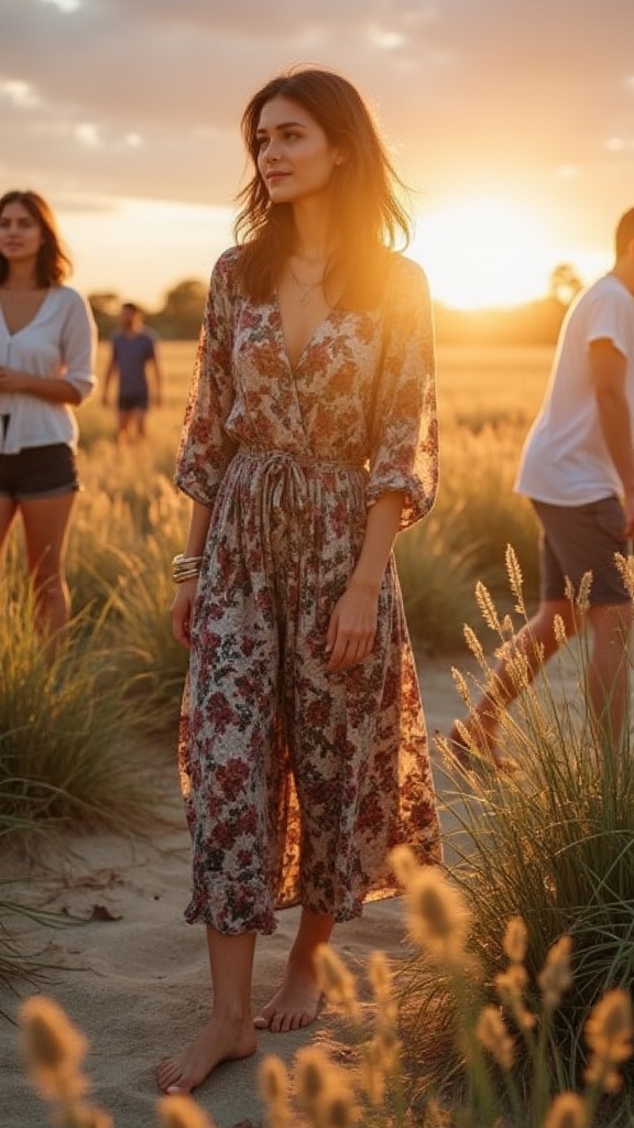 ultra-realistic-photo-of-two-people-same-pose-same-3bs21zhqi