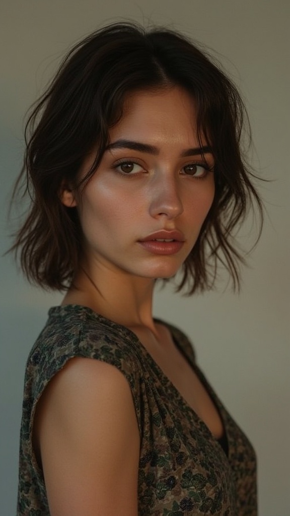 ameliore-cette-image-de-reference-en-conservant-kr7w4kynel