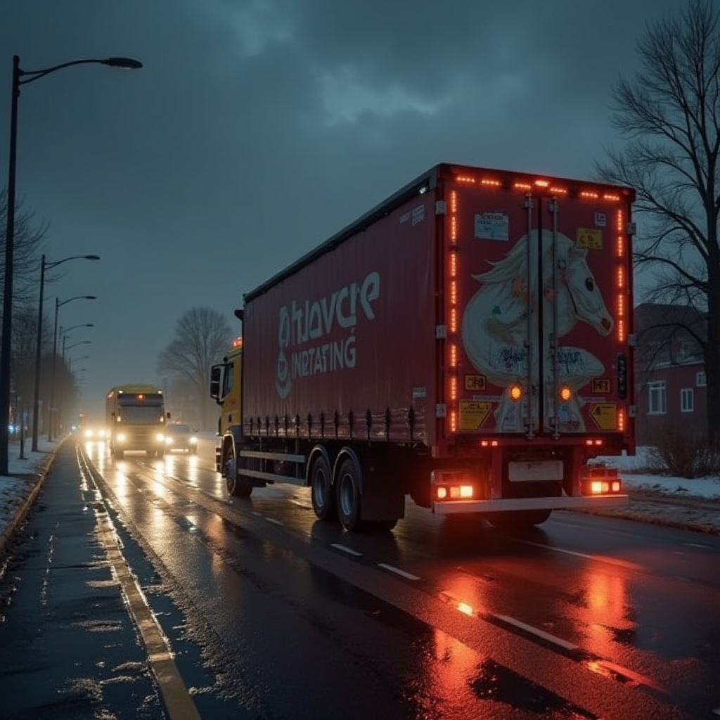 tabiy-mashina-ovozi-va-maxsus-hazard-7007-signali-nffcwx2is7-1