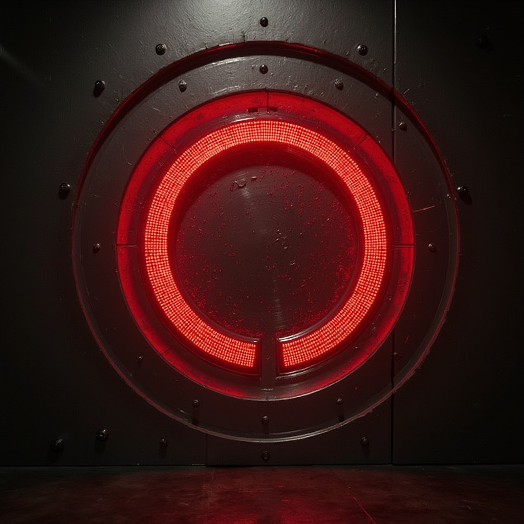 tabiy-mashina-ovozi-va-maxsus-hazard-7007-signali-nffcwx2is7-3