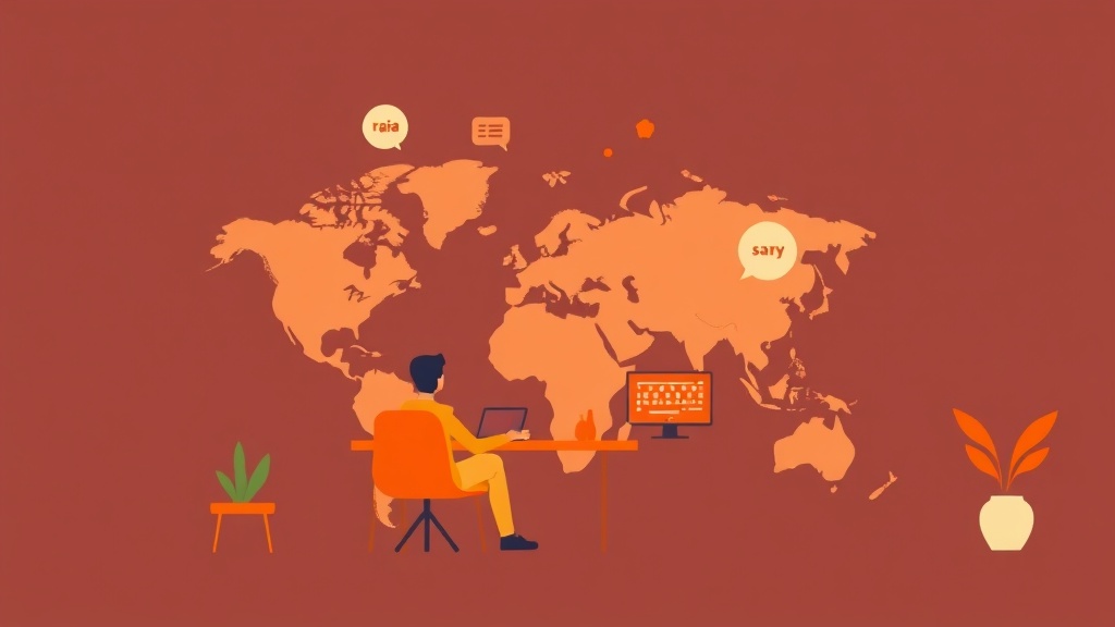 India ke tech ecosystem mein global trends ko adopt kyun kiya ja raha hai? - BharatBol
