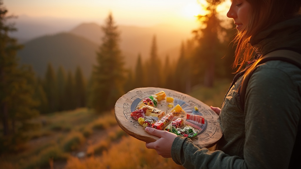 Bio‑Harmony Eating for Longevity: 5 Circadian‑Aligned Food Strategies for 2026