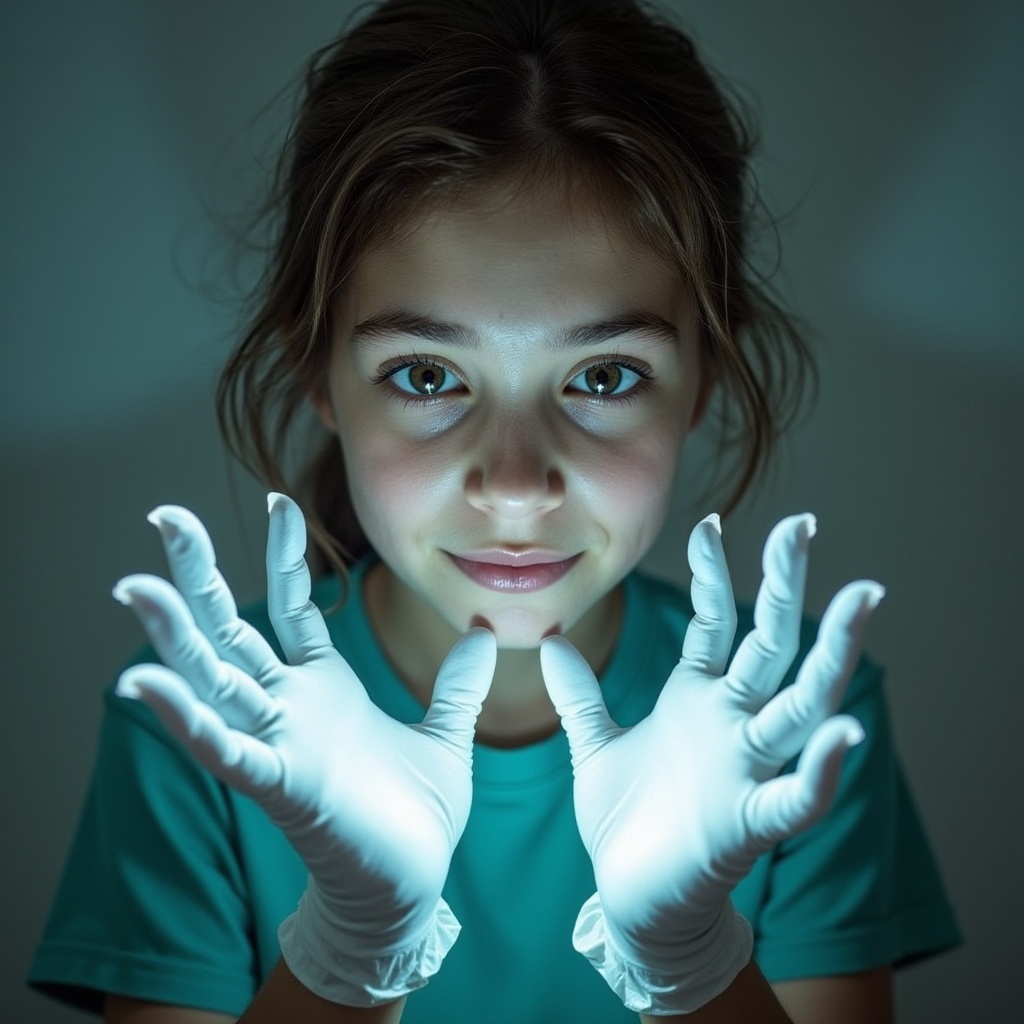 erstelle-mir-ein-ultra-realistisches-bild-von-680ts6qla6