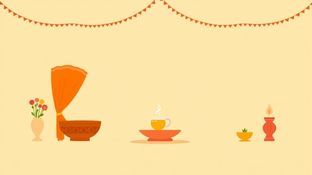 30 March 2026 ko kya special hai aur is din par kya hoga?