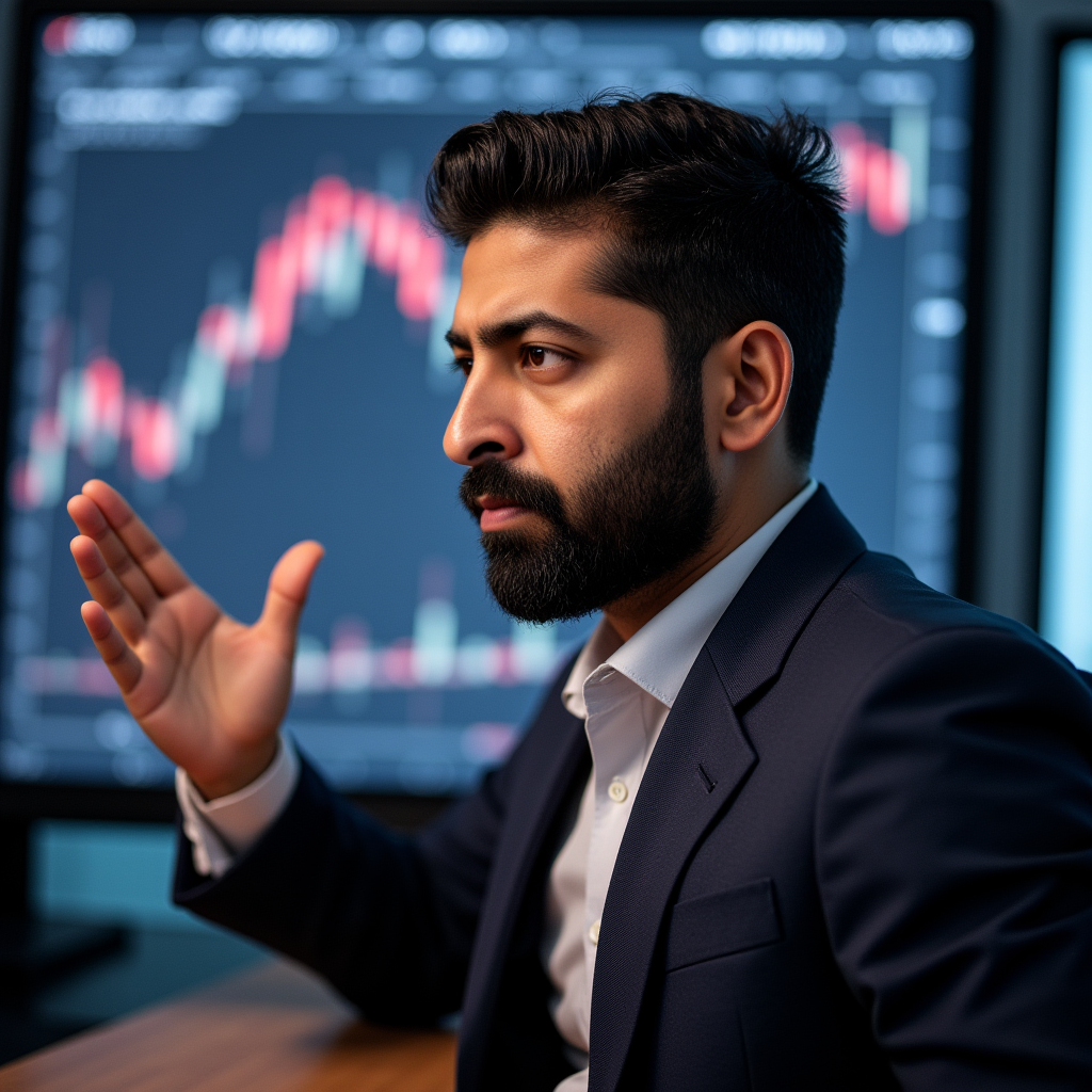 trading-shares-stocks-economist-11hg0hc1yt