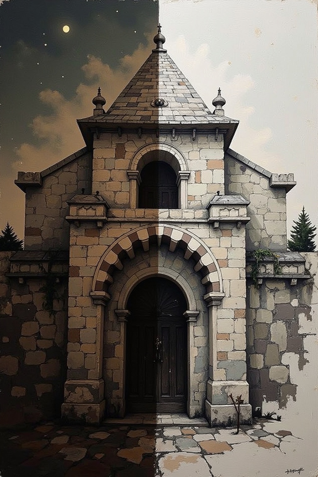 arreglale-el-lapiz-y-la-posicion-de-la-mano-y-cn6e5ar087