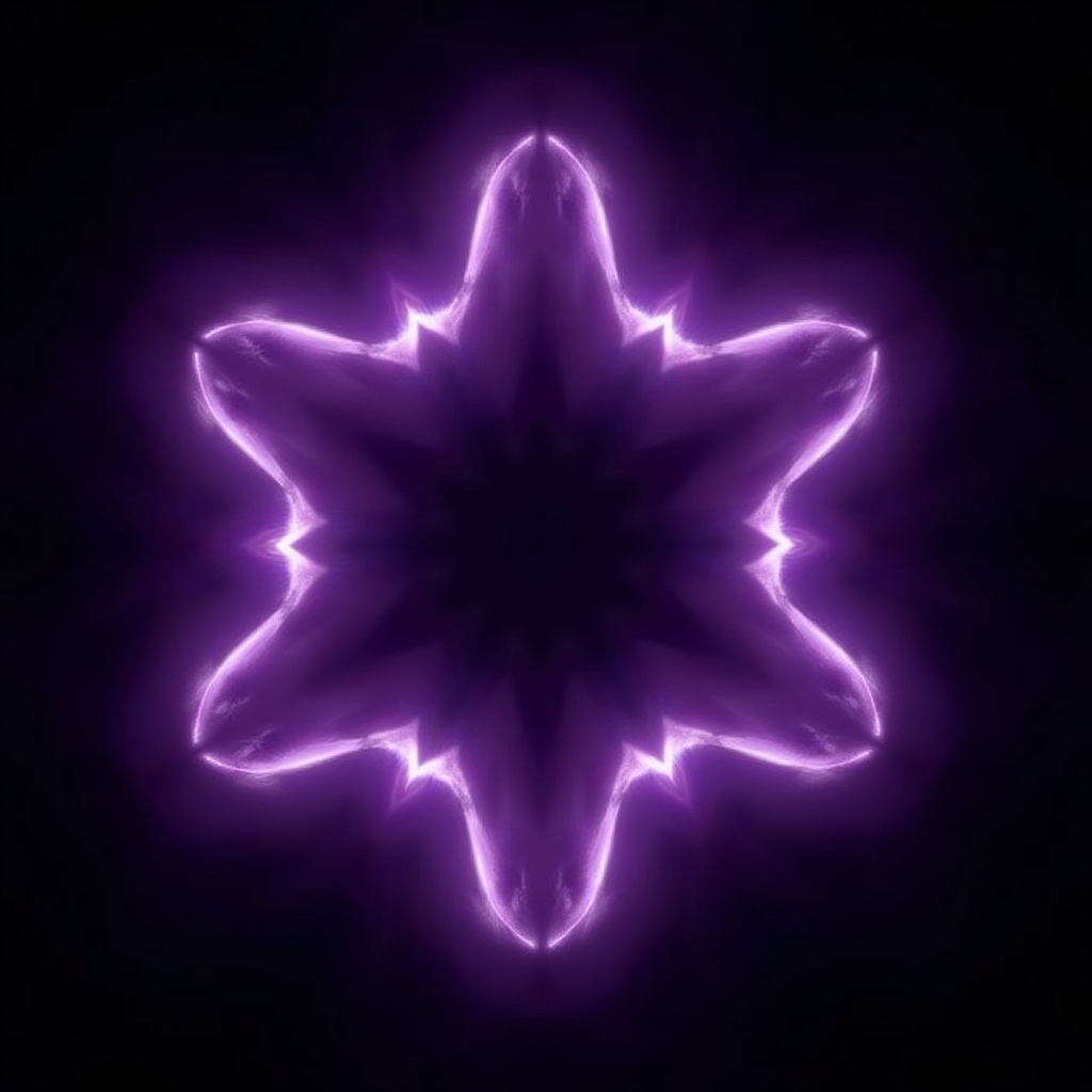 a-light-purple-matter-eclipse-in-shape-of-a-star-be96ysbvq0