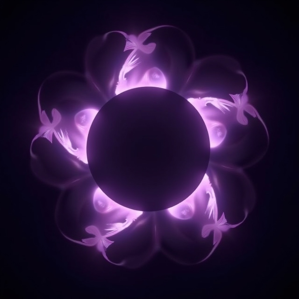 a-light-purple-matter-eclipse-in-shape-of-a-star-91p8cha80f