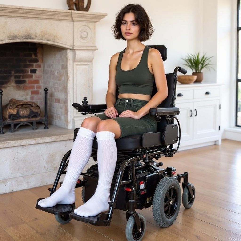 photo-of-a-young-woman-sitting-in-a-powerchair-5ex20fguno