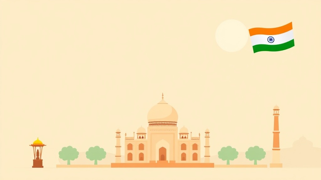 30 March 2026 ka kya significance hai Bharat ke liye?