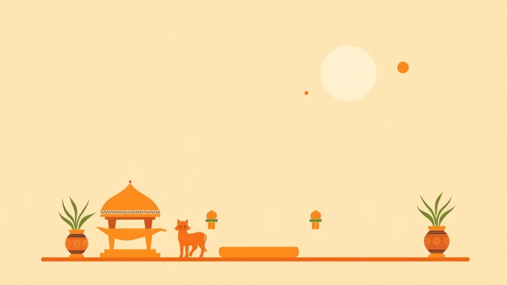 30 March 2026 ka din kya hai aur uski importance