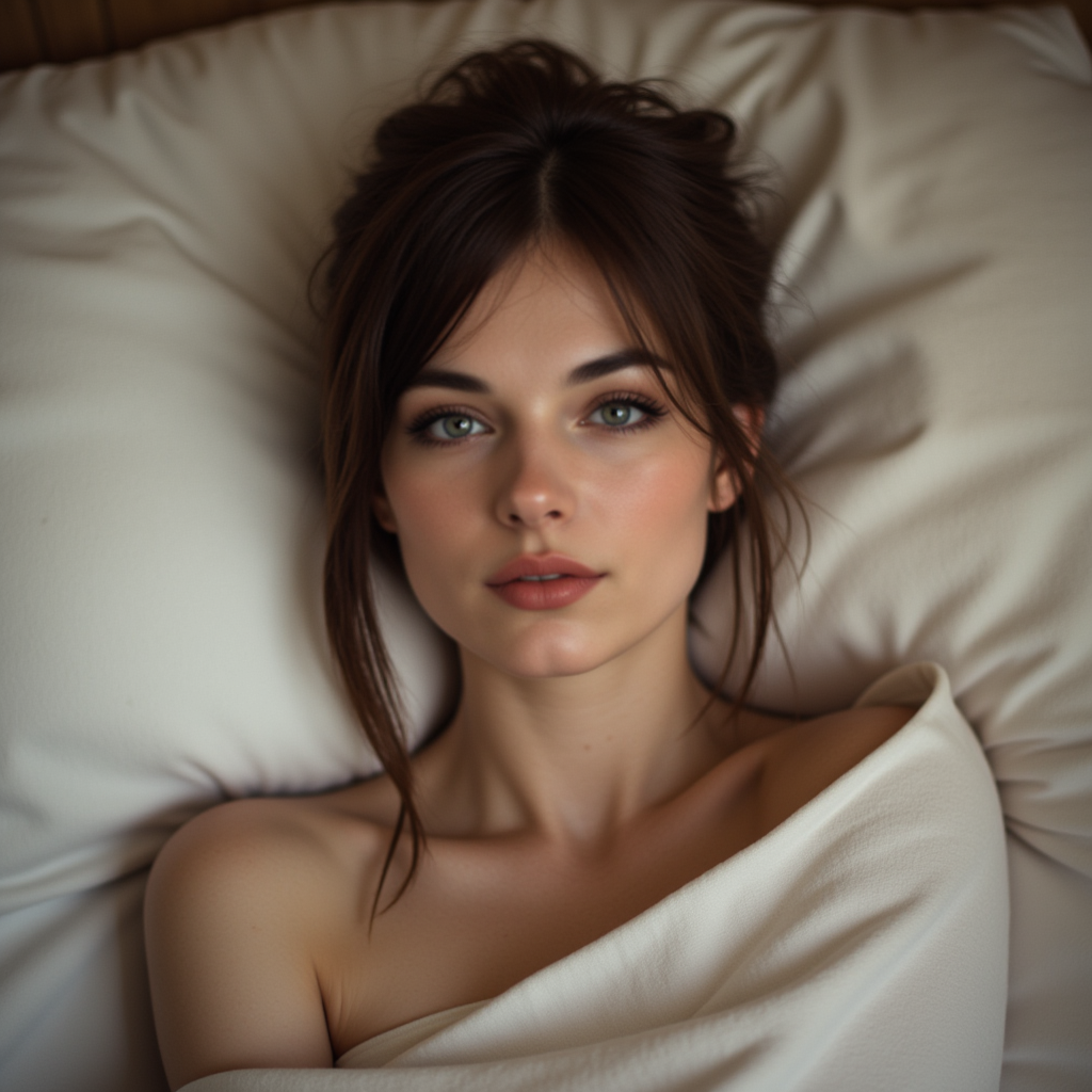 foto-na-krovati-devushka-lezhit-gmp48i8lal