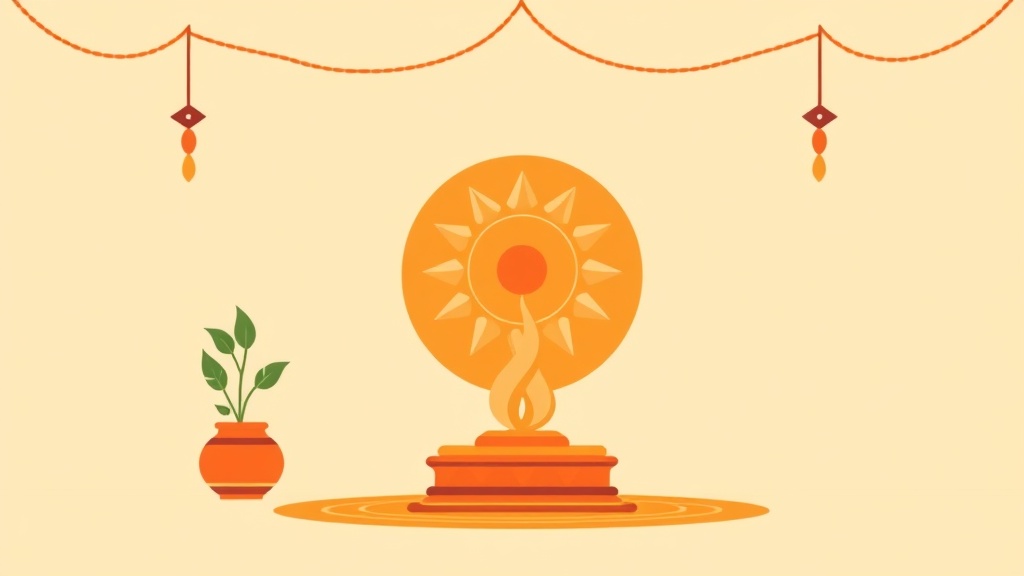 30 March 2026 ka panchang kaise milega online?