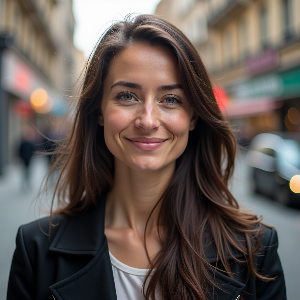 make-the-background-slightly-blurry-to-focus-on-gr0ecr8725