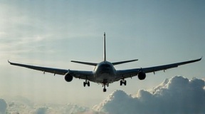 a-yb-60-in-the-sky-haul4eynbn-1