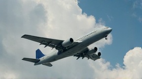 a-yb-60-in-the-sky-haul4eynbn-2