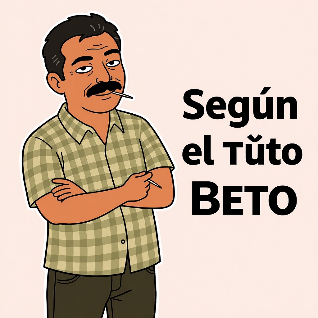 a-wide-horizontal-youtube-banner-169-or-163-safe-0s4yf2quqj