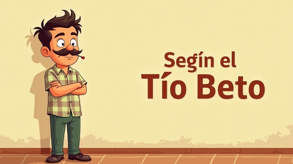 a-wide-horizontal-youtube-banner-169-or-163-safe-22oo9d8sv2-1