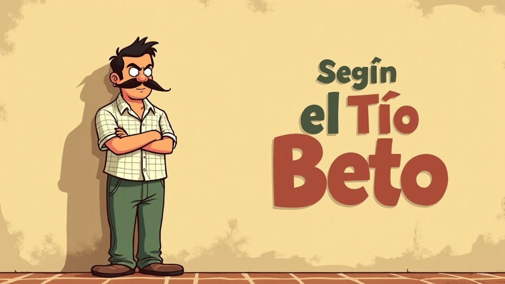 a-wide-horizontal-youtube-banner-169-or-163-safe-22oo9d8sv2-2