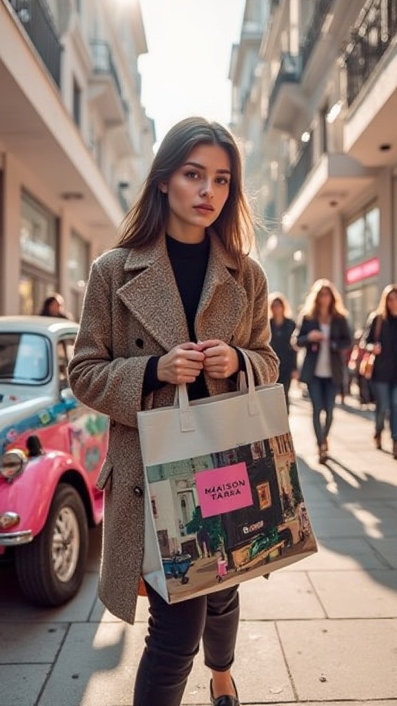 a-fashion-portrait-of-a-young-woman-holding-a-tote-x6w2yb93a
