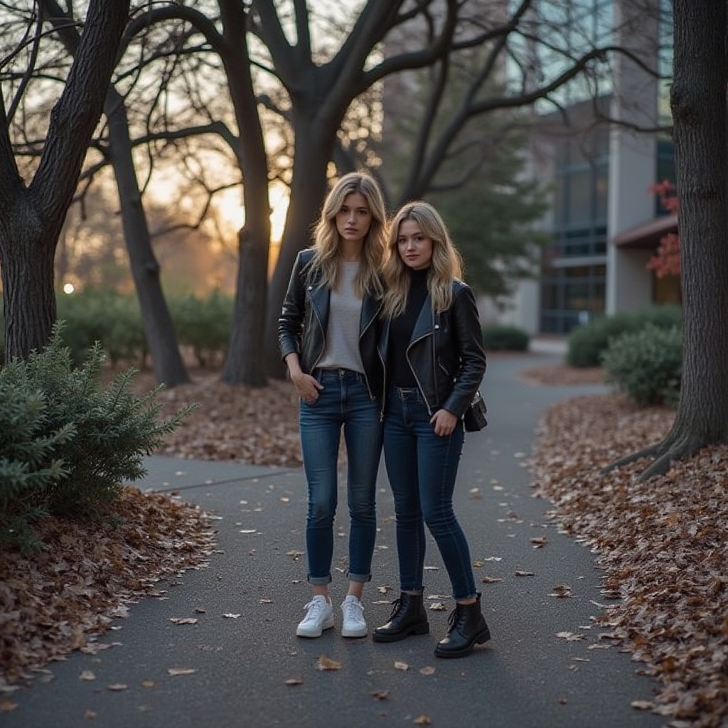 bueno-hazme-a-mi-en-un-parque-en-una-foto-con-ij5atq234c