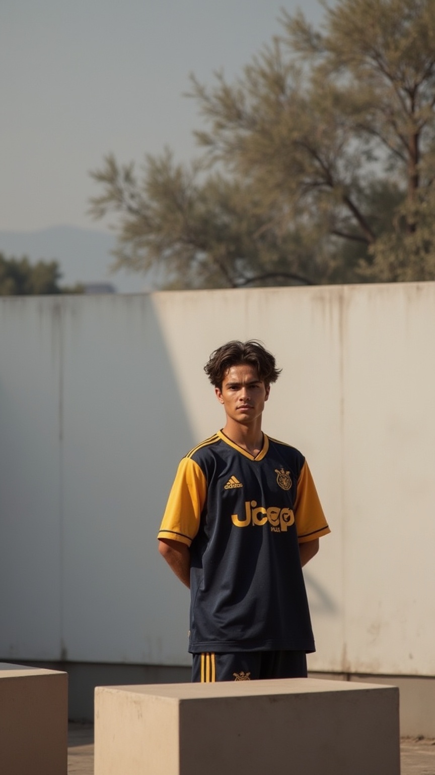 replaces-only-the-soccer-jersey-in-the-photo-with-niq3b9s2fk