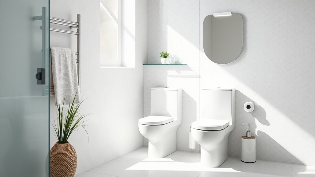 요습관부작용 관련 이미지 1