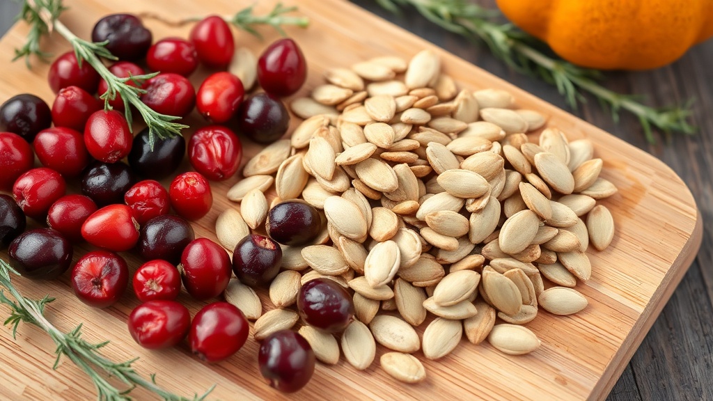 요습관부작용 관련 이미지 2