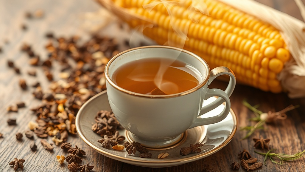 요습관부작용 관련 이미지 4