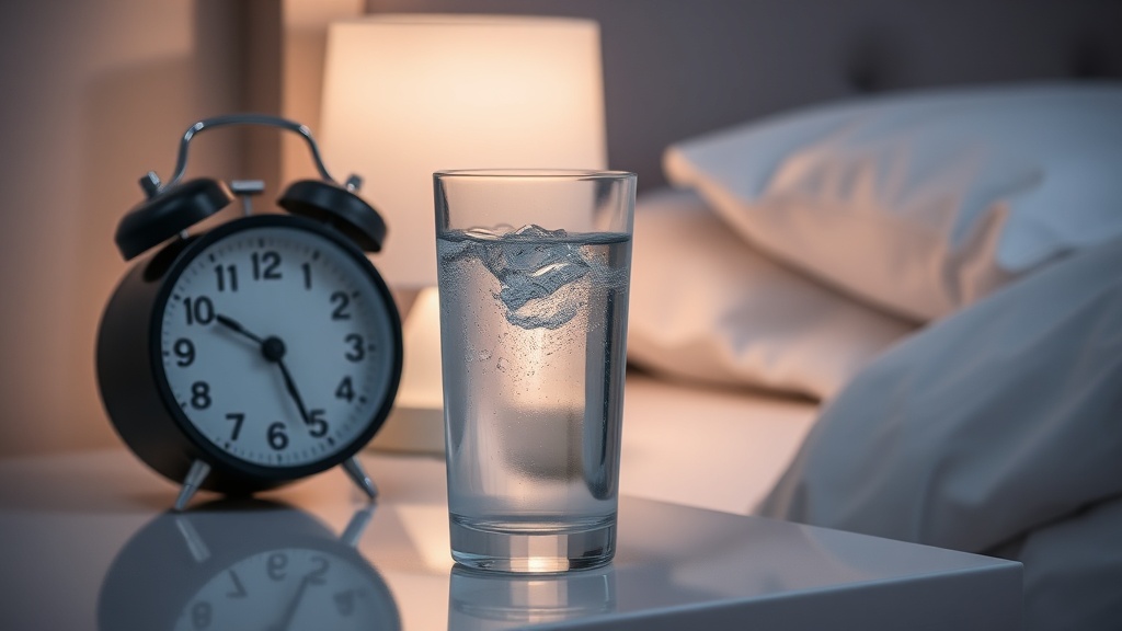 요습관부작용 관련 이미지 3