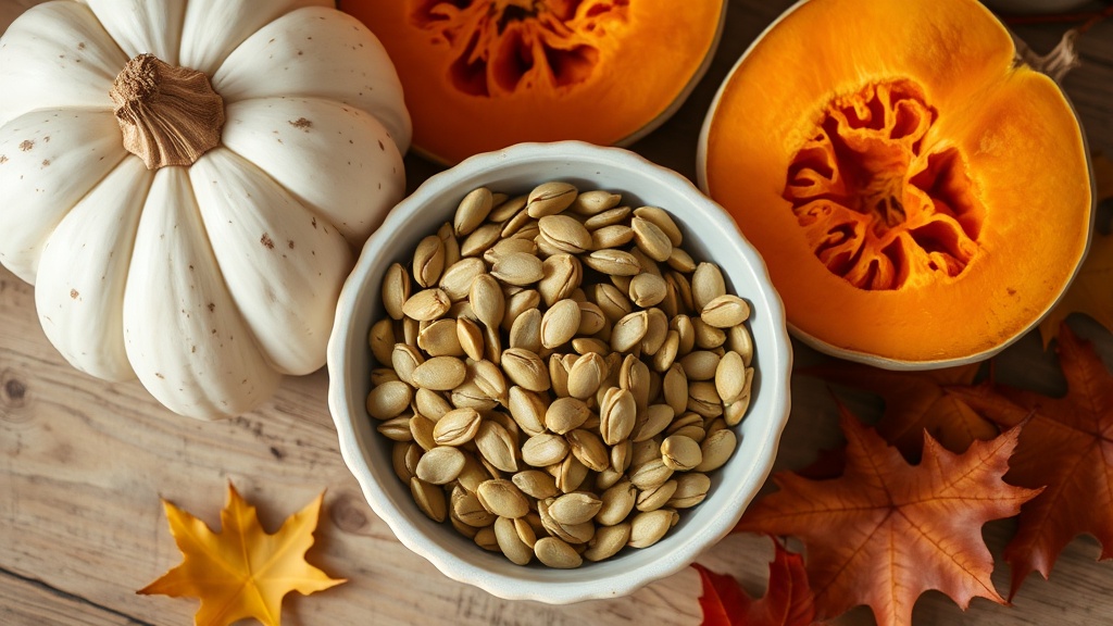 남성갱년기영양제 관련 이미지 2