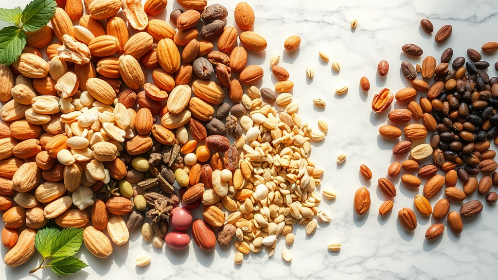 남성갱년기영양제 관련 이미지 3