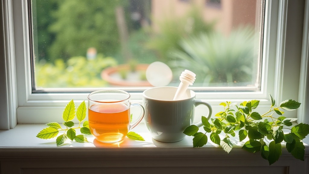 남성갱년기영양제 관련 이미지 4