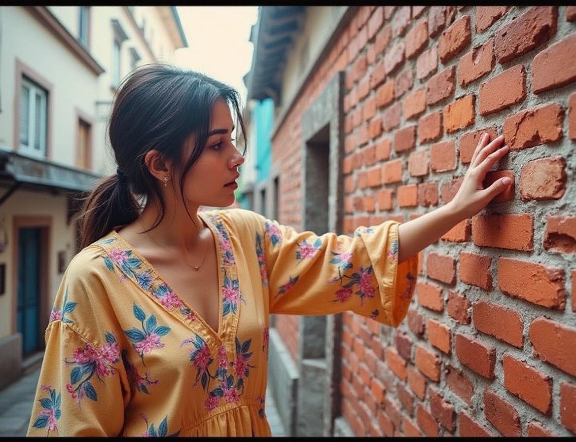 a-portrait-of-a-young-woman-with-natural-lighting-gvi6dioh9g