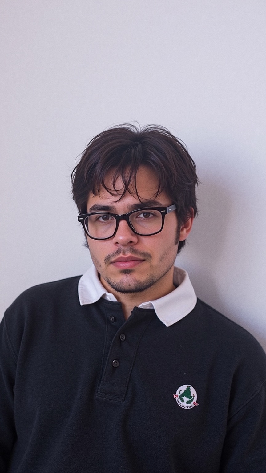 mettimi-in-una-foto-con-tony-stark-v6n5lb4t6k