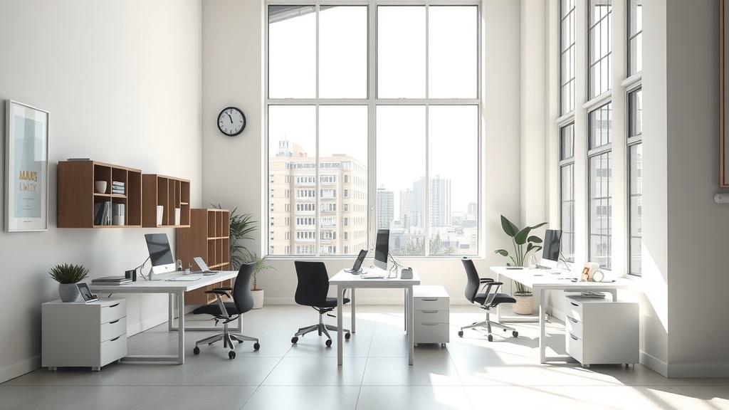 The Ultimate Guide to Free Landing Page Builders That Won't Cost You a Penny in 2026