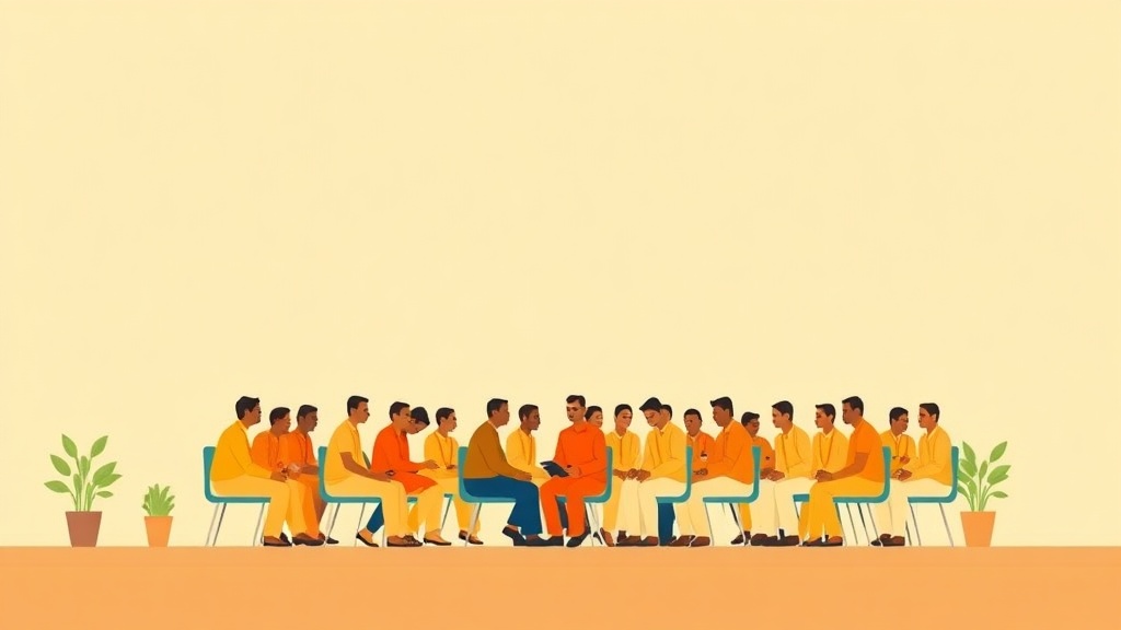 3 million Indian officials census kaise manage kar rahe hain? - BharatBol