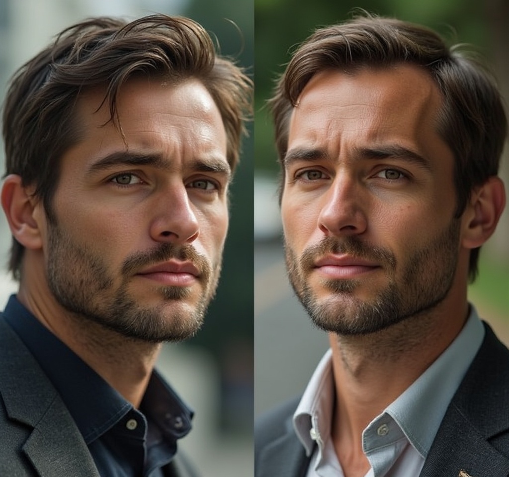 make-same-photo-of-his-face-in-different-ojyj5ruwb1-3