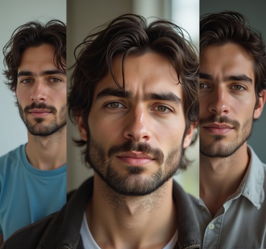 make-same-photo-of-his-face-in-different-ojyj5ruwb1-2