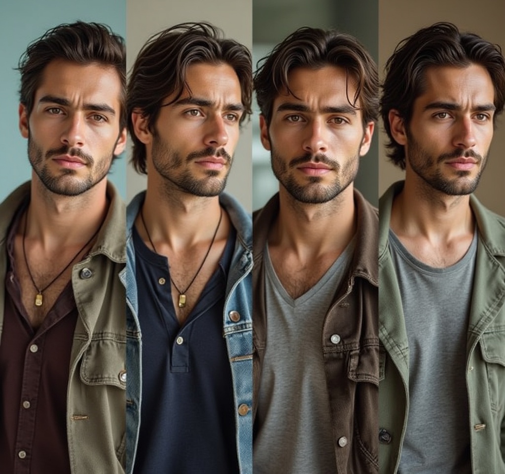 make-same-photo-of-his-face-in-different-ojyj5ruwb1-1