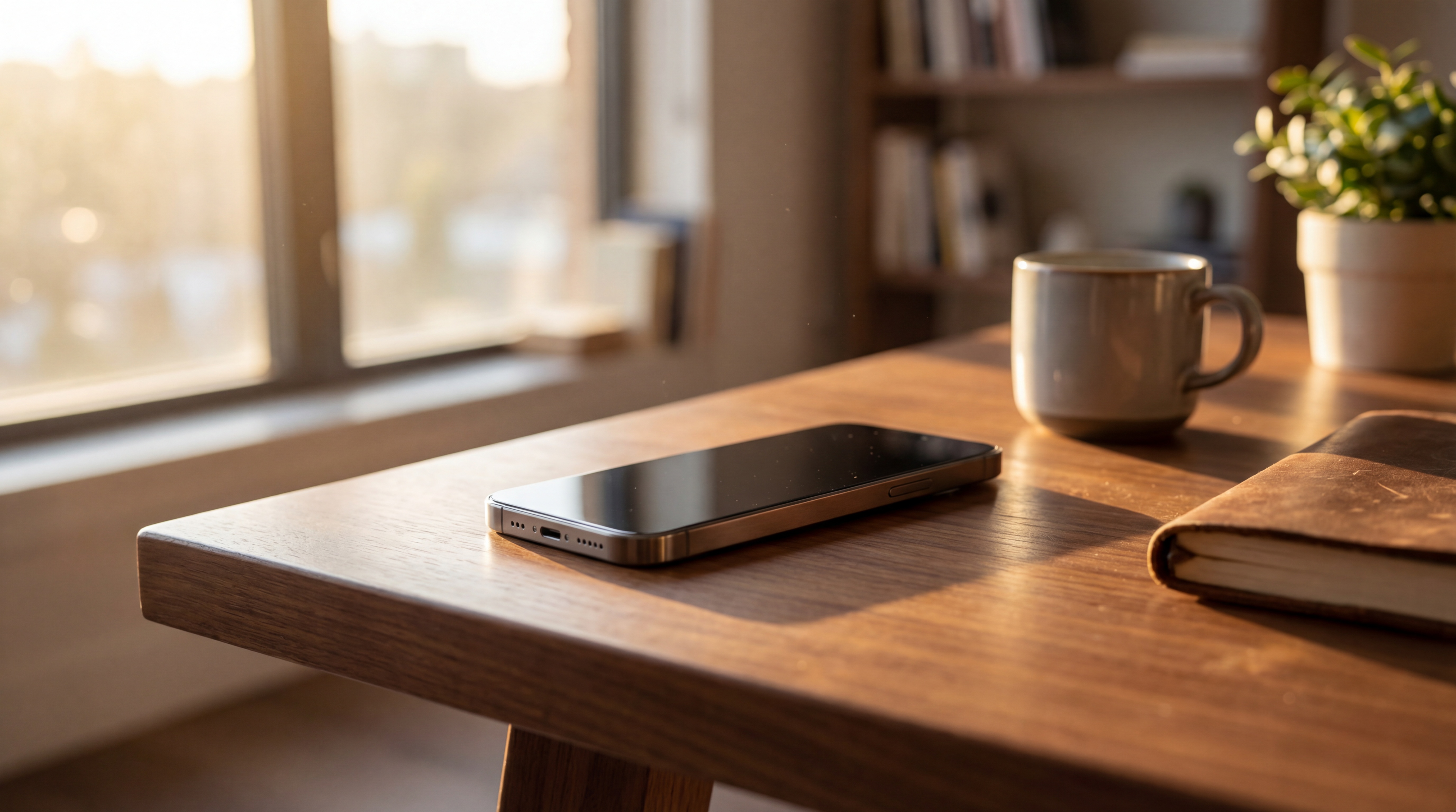 Cover image for TurboQuant KV Compression for M5 Pro and IOS